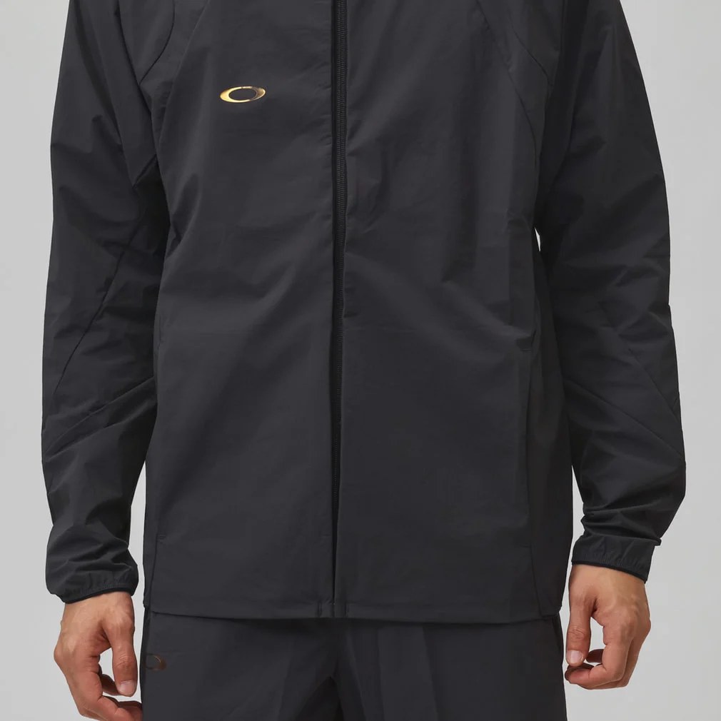 O-BLADES JACKET 1.0 運動外套