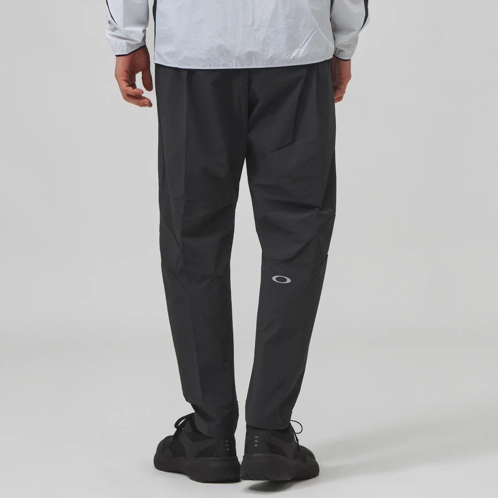 O-BLADES PANTS 1.0 運動短褲