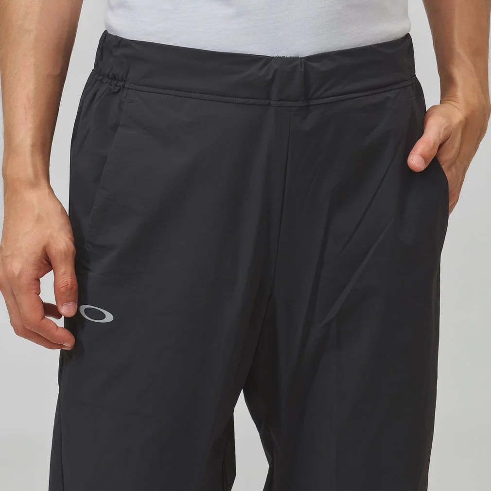 O-BLADES PANTS 1.0 運動短褲