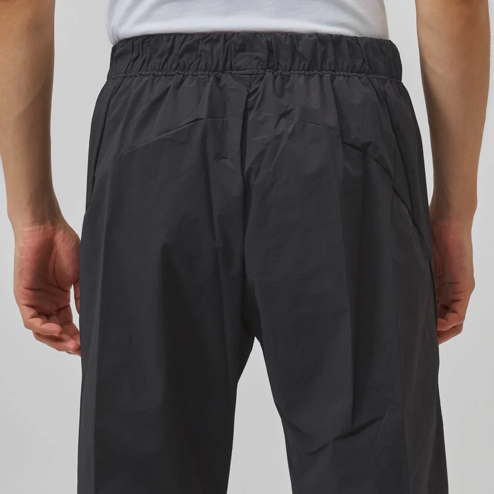 O-BLADES PANTS 1.0 運動短褲
