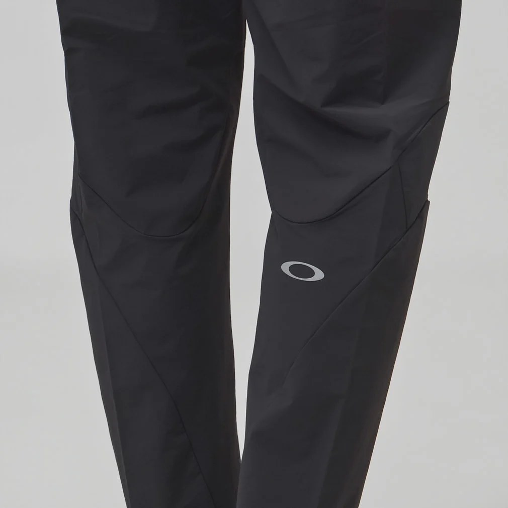 O-BLADES PANTS 1.0 運動短褲