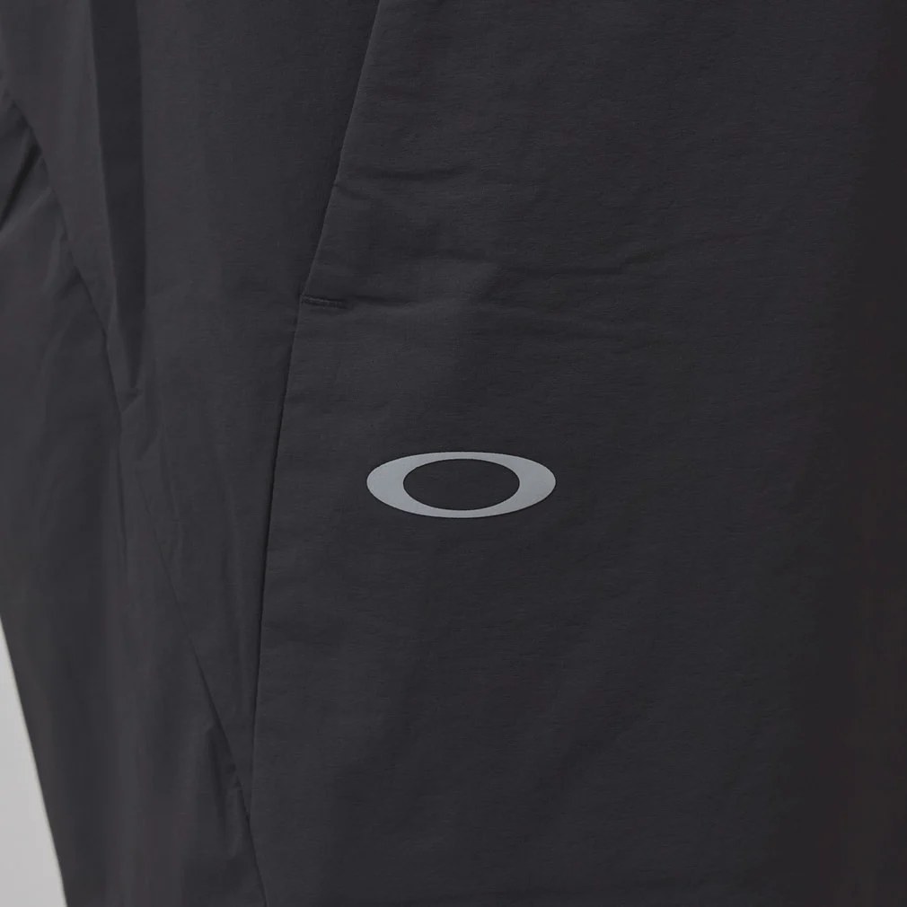 O-BLADES PANTS 1.0 運動短褲