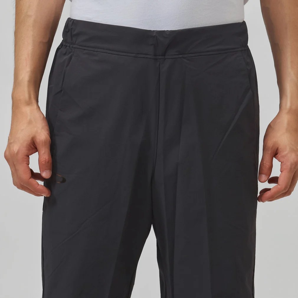 O-BLADES PANTS 1.0 運動短褲