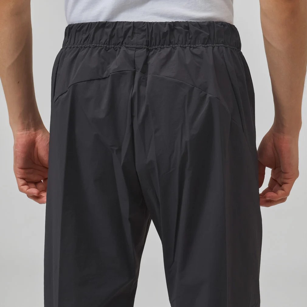 O-BLADES PANTS 1.0 運動短褲