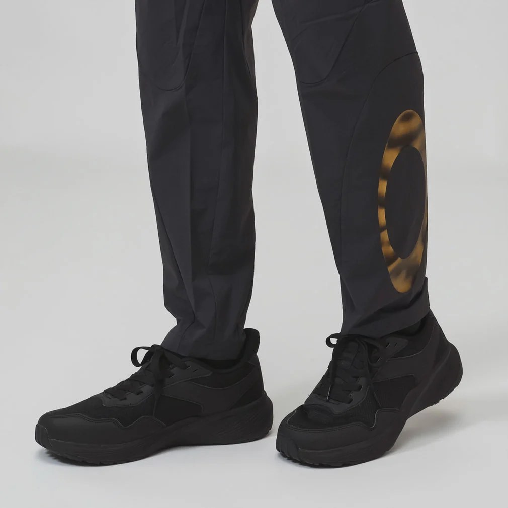 O-BLADES PANTS 1.0 運動短褲