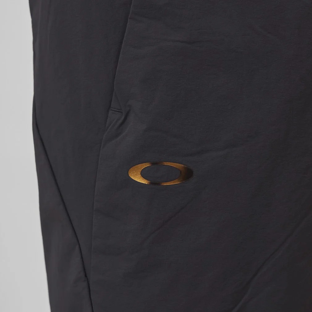 O-BLADES PANTS 1.0 運動短褲