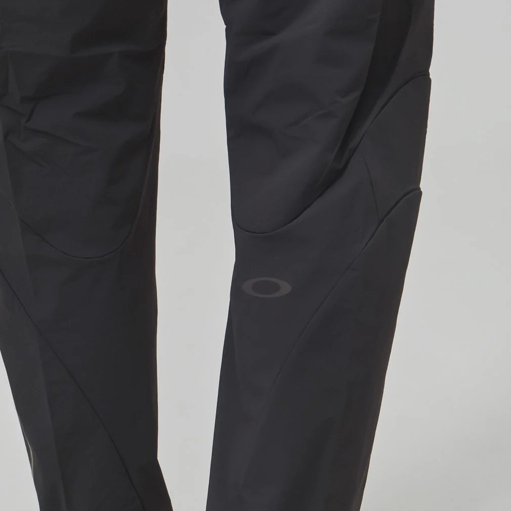 O-BLADES PANTS 1.0 運動短褲