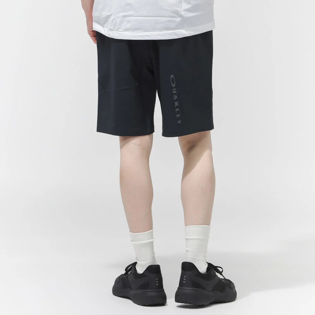 ENHANCE MOBILITY SHORTS 7.0 運動短褲