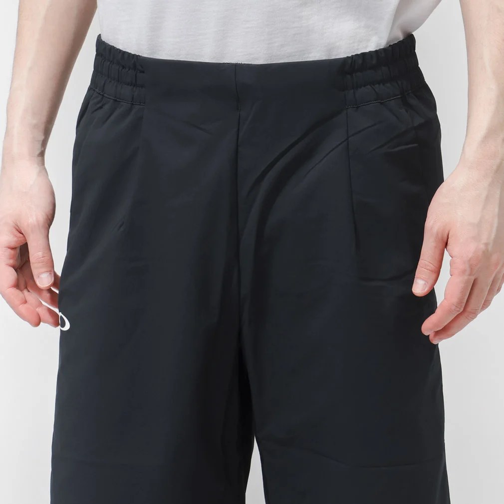 ENHANCE MOBILITY SHORTS 7.0 運動短褲