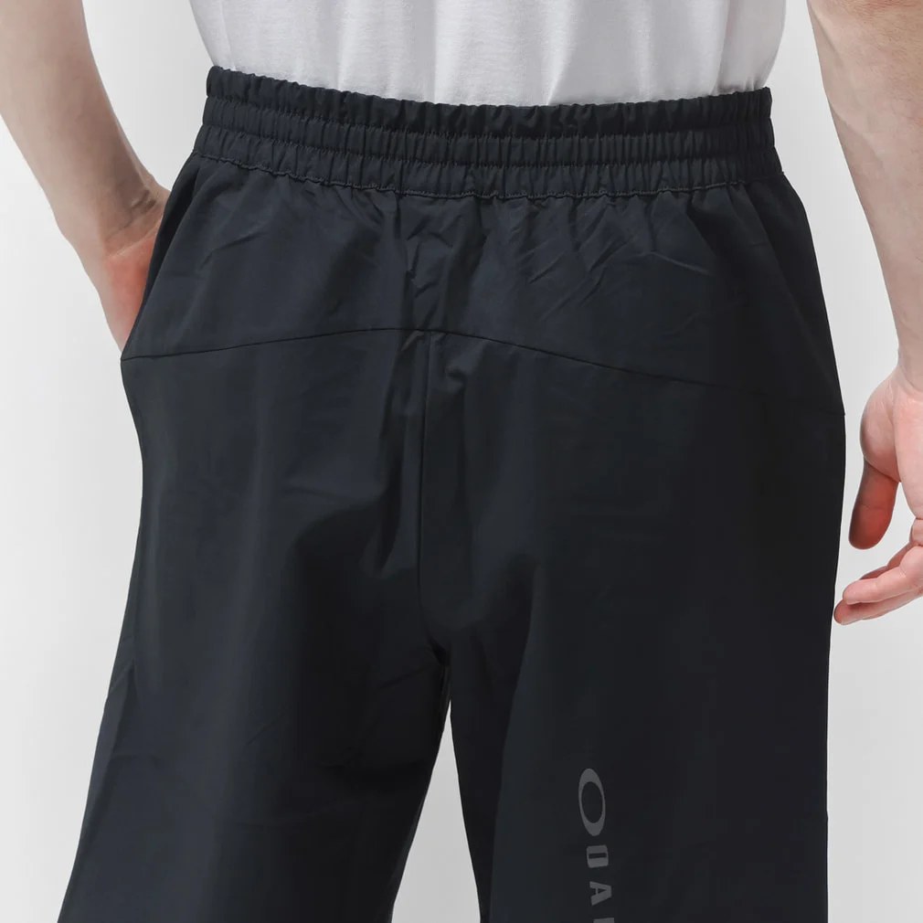 ENHANCE MOBILITY SHORTS 7.0 運動短褲