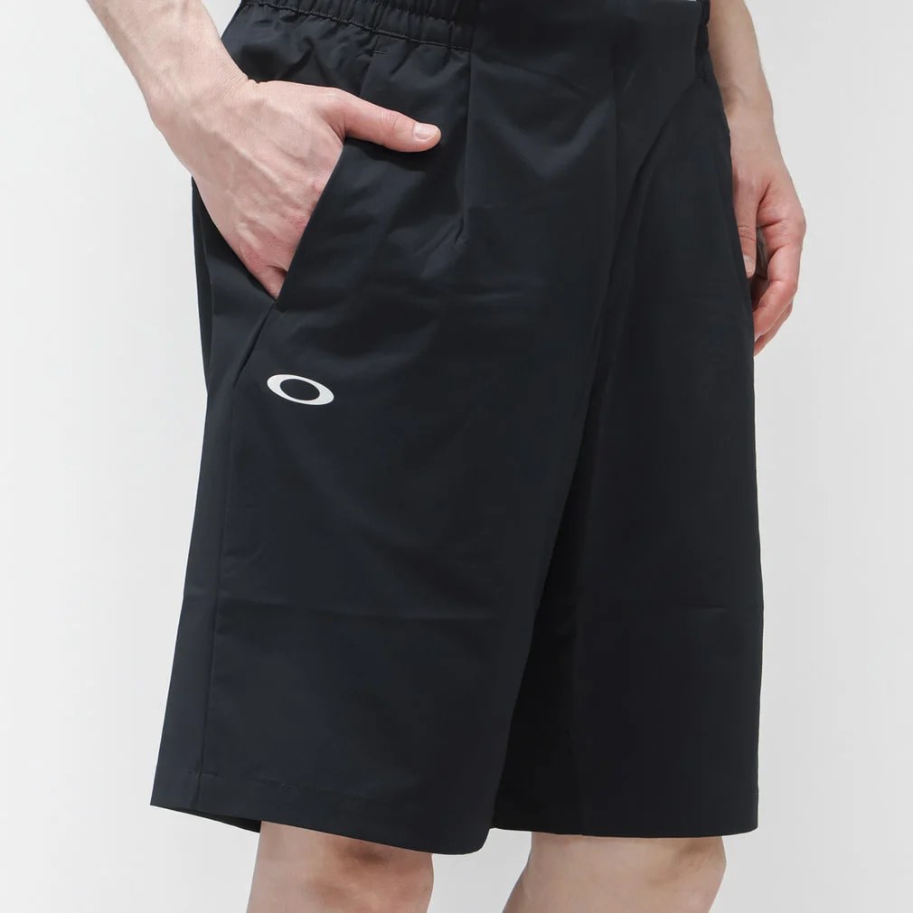 ENHANCE MOBILITY SHORTS 7.0 運動短褲