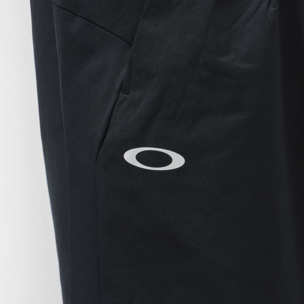 ENHANCE MOBILITY SHORTS 7.0 運動短褲