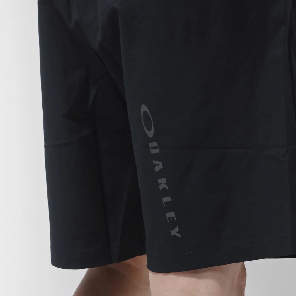 ENHANCE MOBILITY SHORTS 7.0 運動短褲