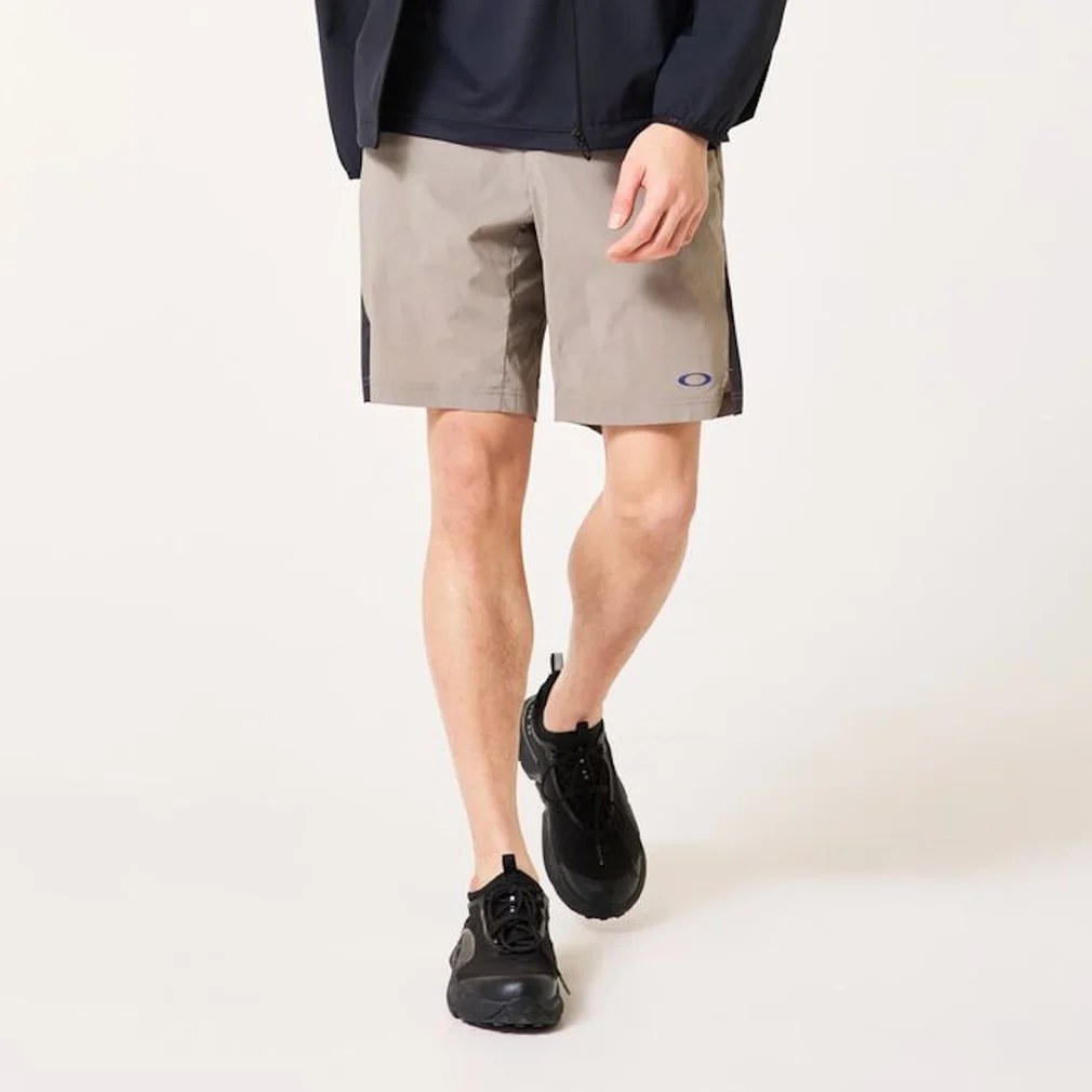 IRIDIUM SHORTS 1.0 運動短褲