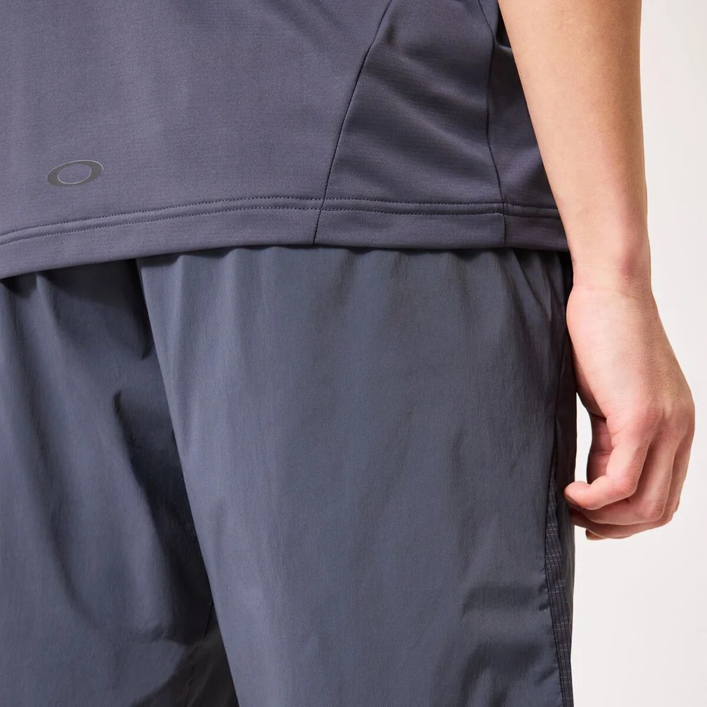 IRIDIUM SHORTS 1.0 運動短褲