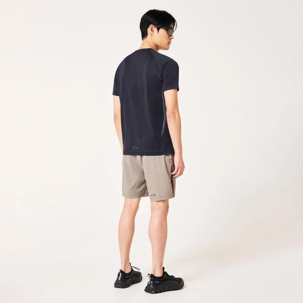 IRIDIUM SHORTS 1.0 運動短褲