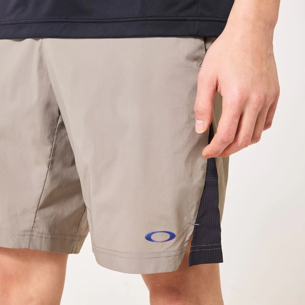 IRIDIUM SHORTS 1.0 運動短褲