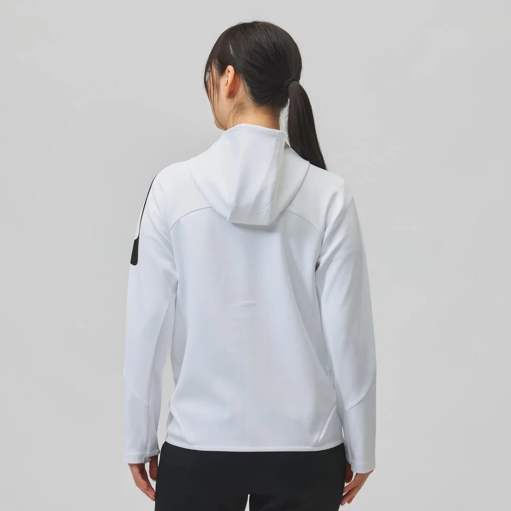 RADIANT 3RDG SYNCHRONISM JACKET 12.0 女生運動外套