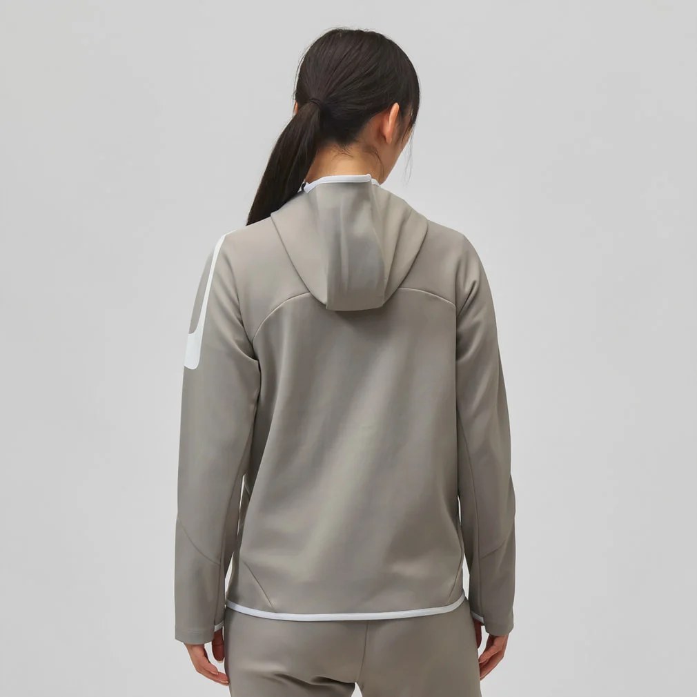 RADIANT 3RDG SYNCHRONISM JACKET 12.0 女生運動外套