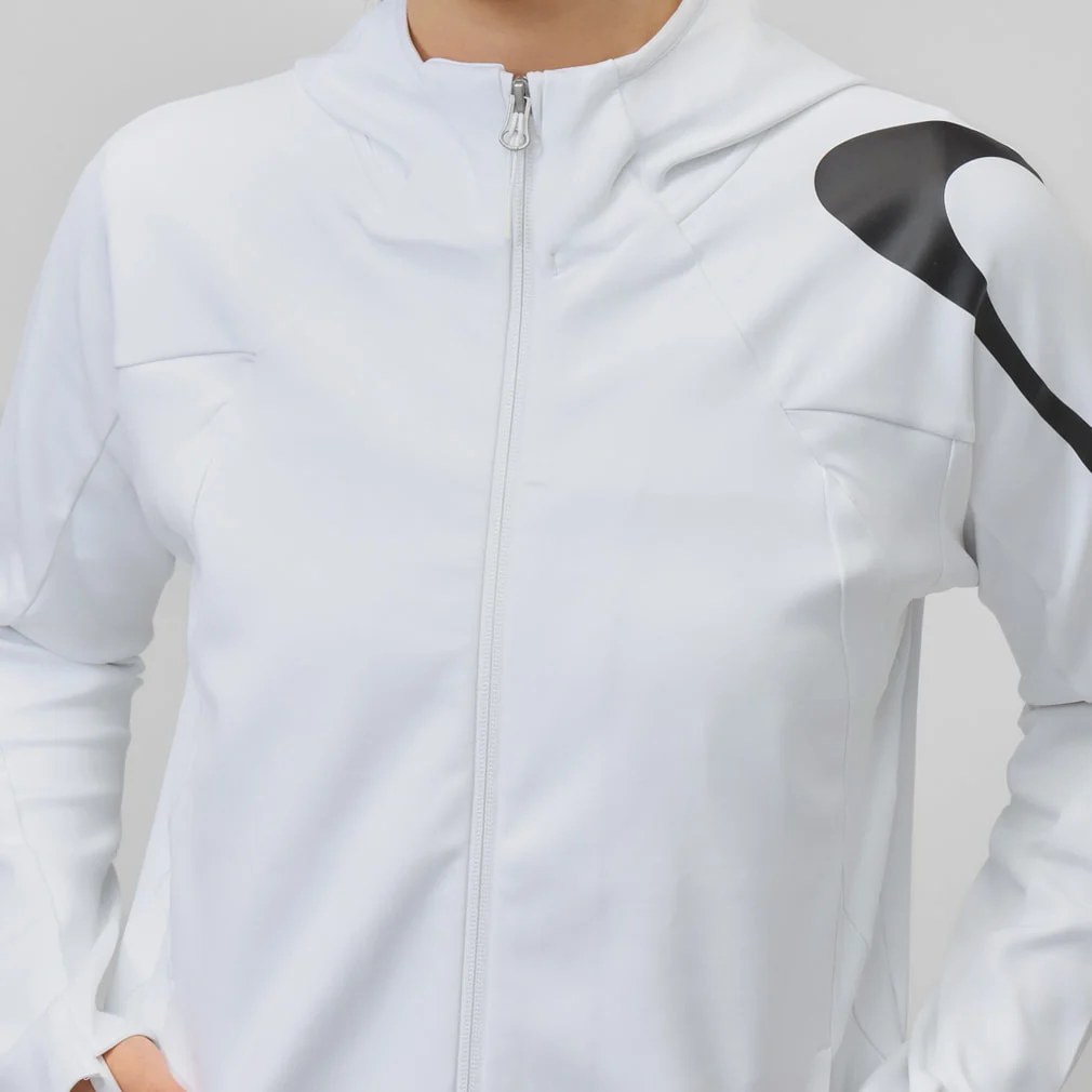 RADIANT 3RDG SYNCHRONISM JACKET 12.0 女生運動外套