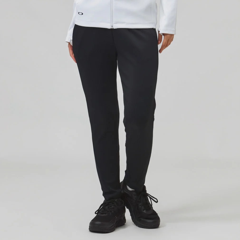 RADIANT 3RDG SYNCHRONISM PANTS 12.0 女生運動長褲