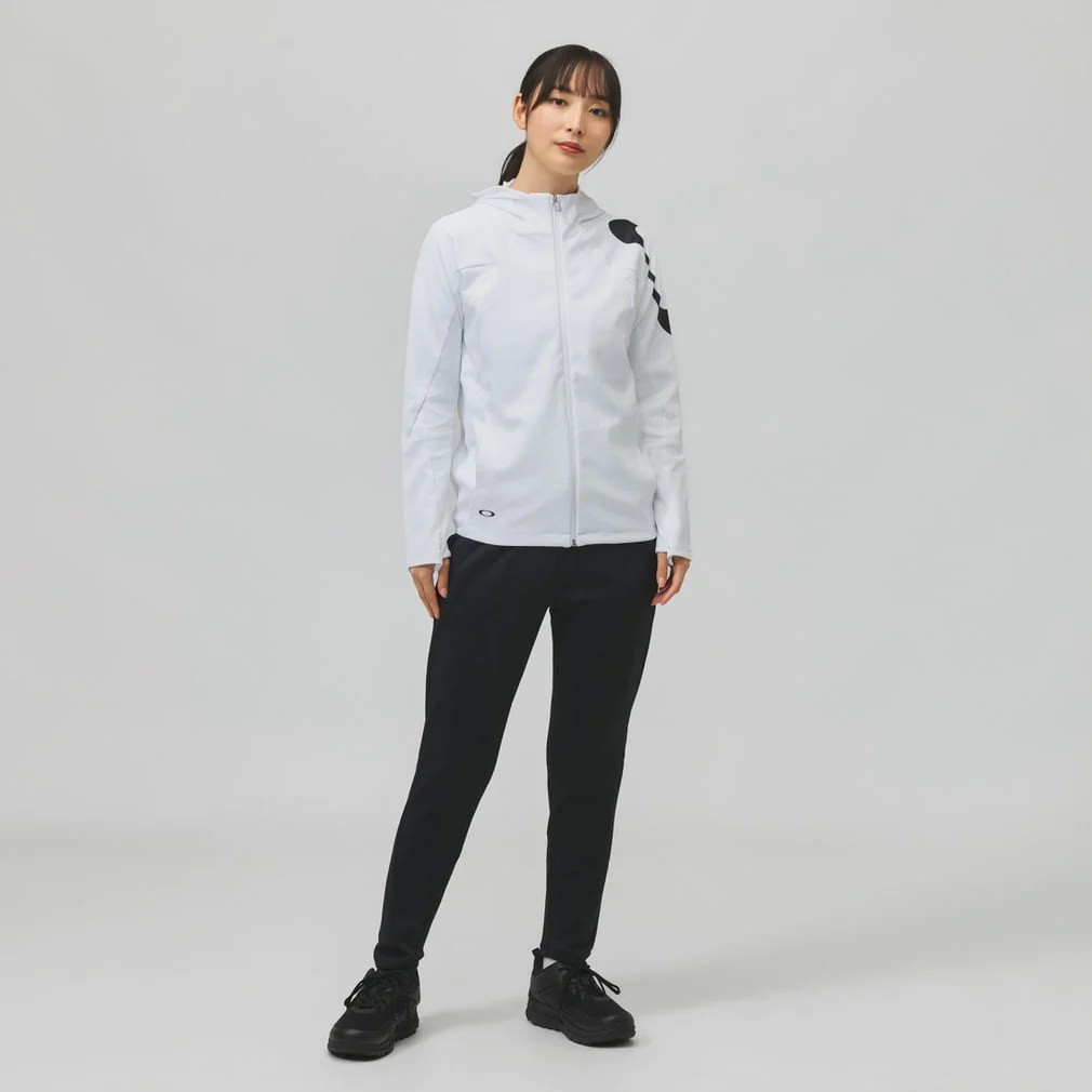 RADIANT 3RDG SYNCHRONISM PANTS 12.0 女生運動長褲