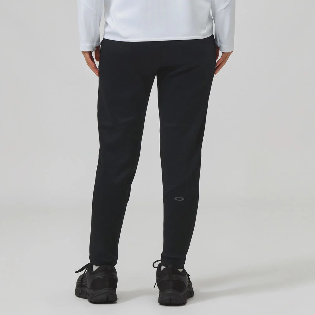 RADIANT 3RDG SYNCHRONISM PANTS 12.0 女生運動長褲