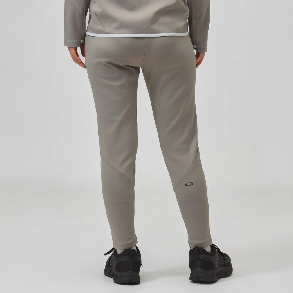 RADIANT 3RDG SYNCHRONISM PANTS 12.0 女生運動長褲