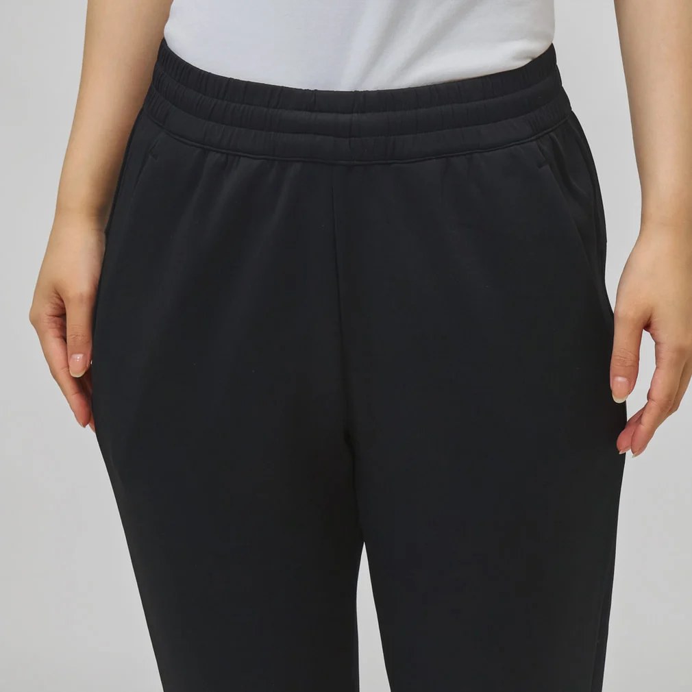 RADIANT 3RDG SYNCHRONISM PANTS 12.0 女生運動長褲