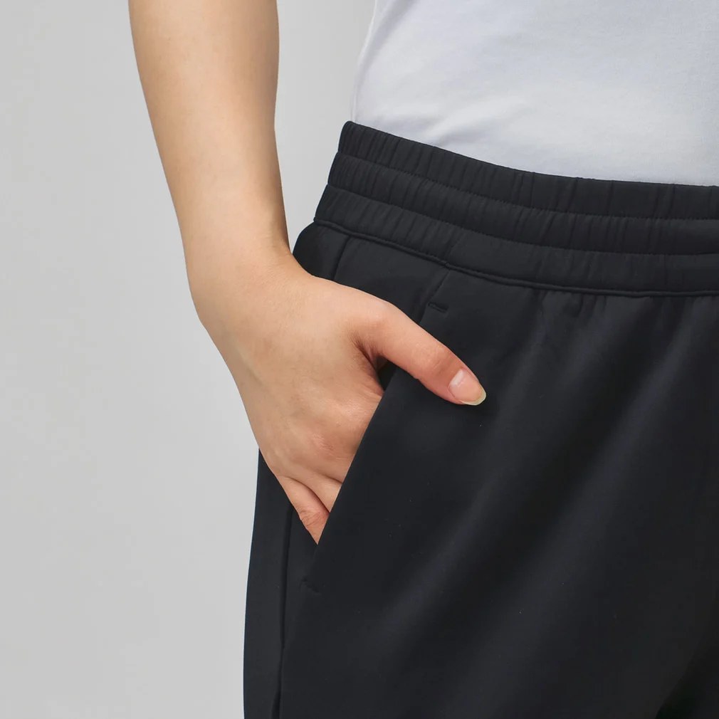 RADIANT 3RDG SYNCHRONISM PANTS 12.0 女生運動長褲