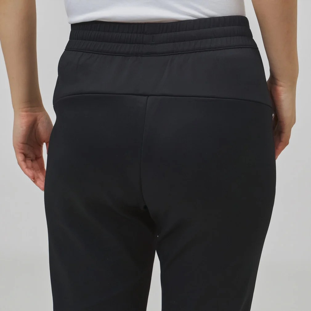 RADIANT 3RDG SYNCHRONISM PANTS 12.0 女生運動長褲