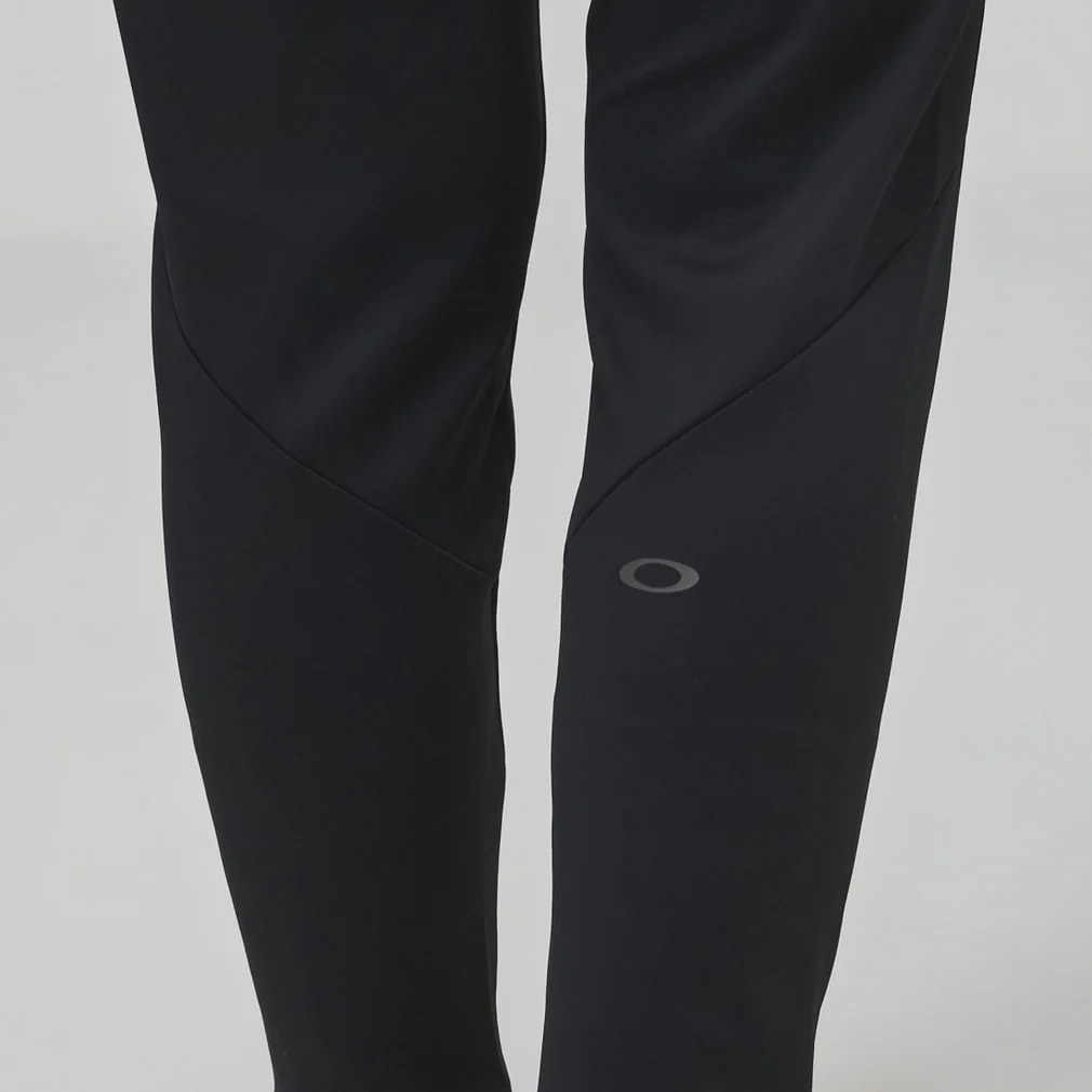 RADIANT 3RDG SYNCHRONISM PANTS 12.0 女生運動長褲