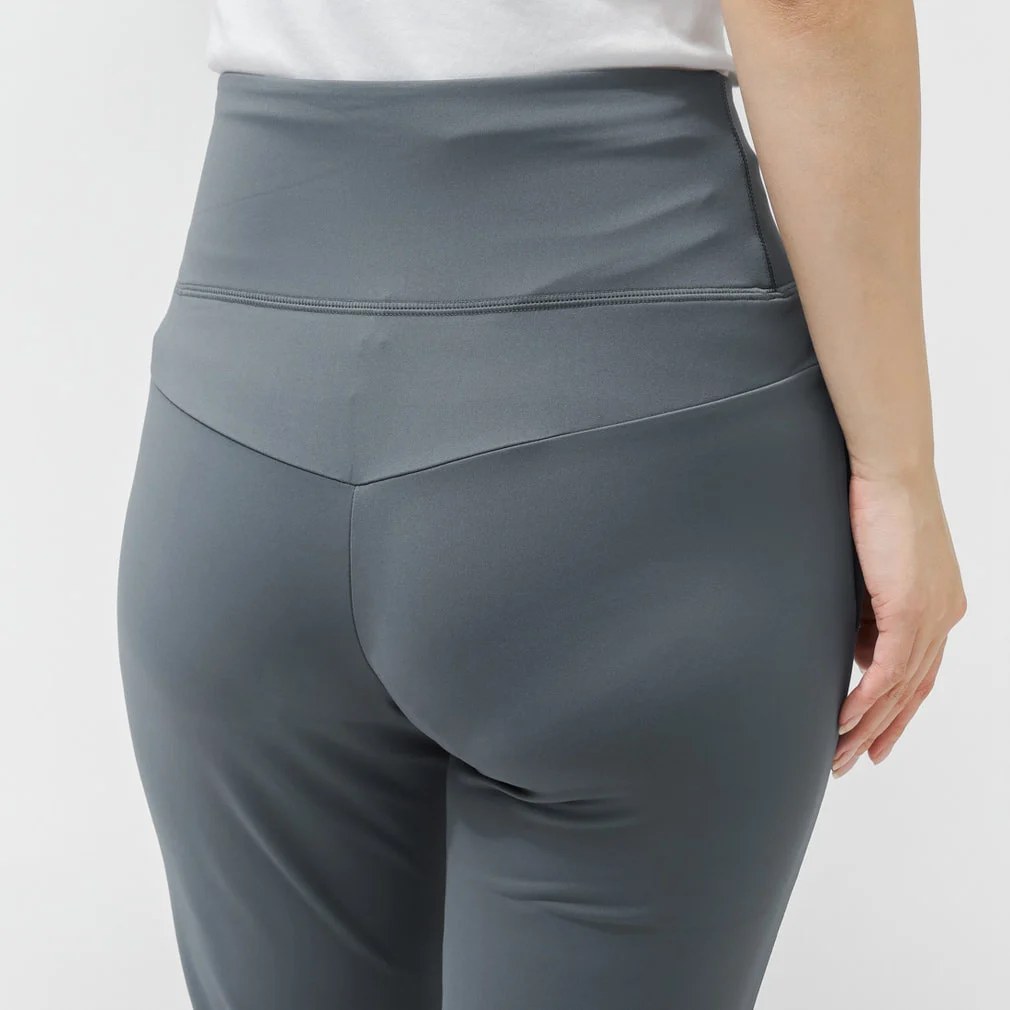 RADIANT ESSENTIAL CAPRI 11.0 女生運動七分褲