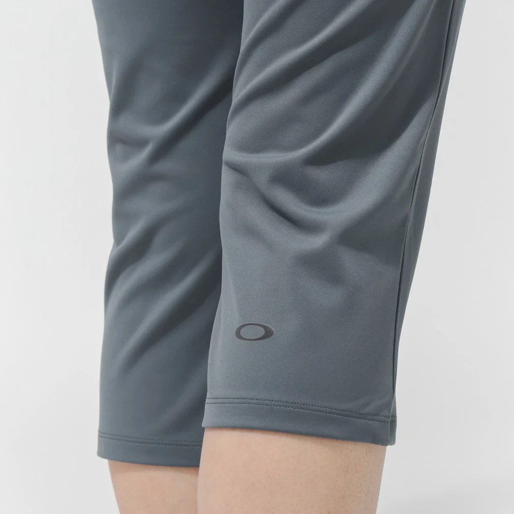 RADIANT ESSENTIAL CAPRI 11.0 女生運動七分褲