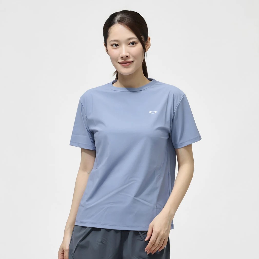 RADIANT FUSION FLEX BOX TEE 11.0 短袖T恤