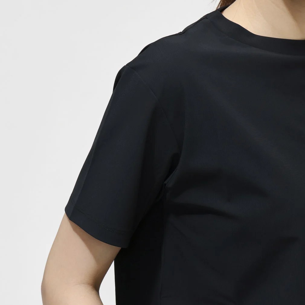 RADIANT FUSION FLEX BOX TEE 11.0 短袖T恤