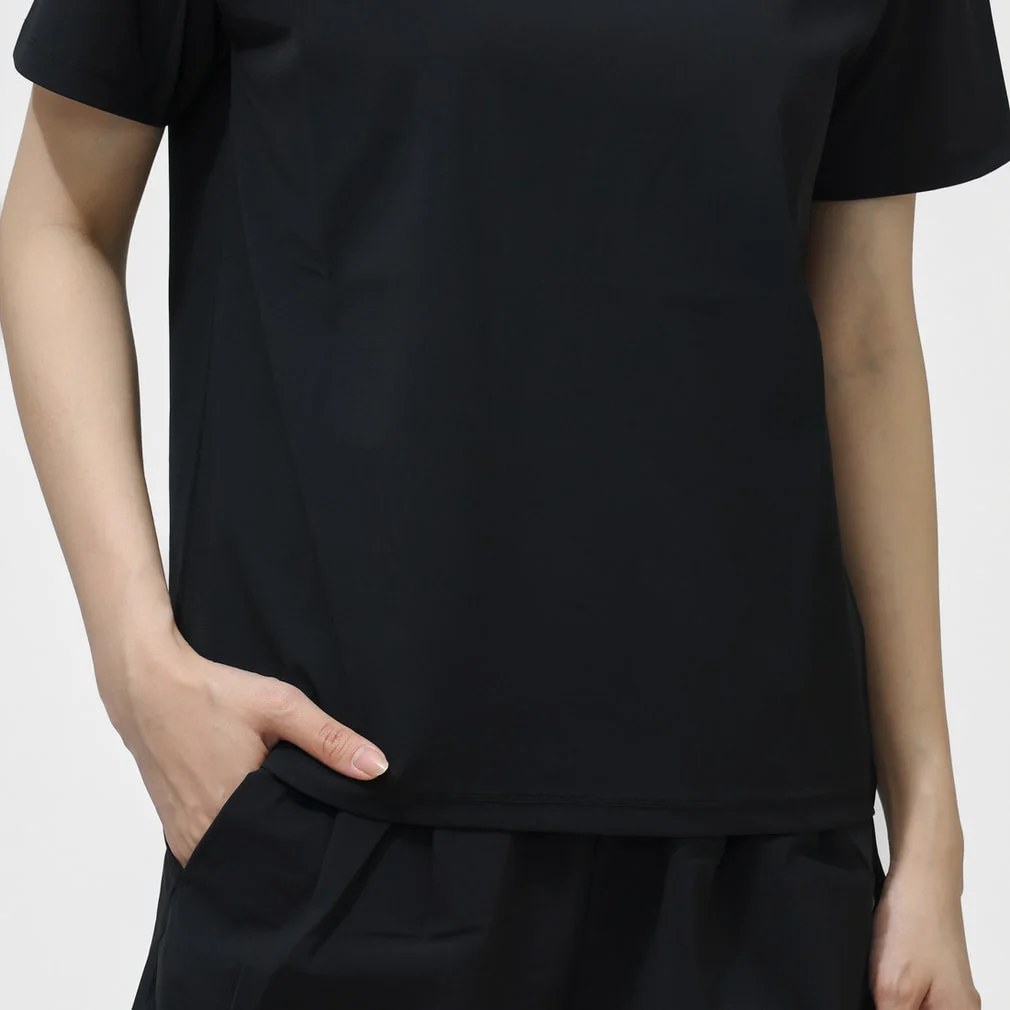 RADIANT FUSION FLEX BOX TEE 11.0 短袖T恤