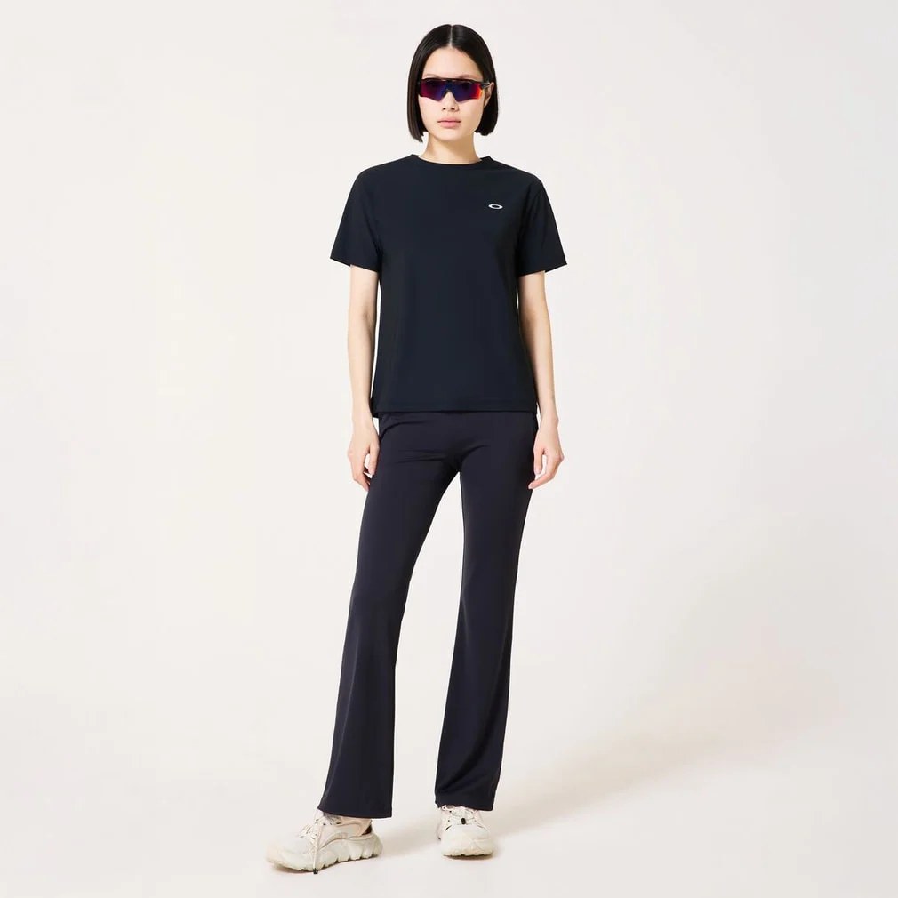 RADIANT FUSION FLEX BOX TEE 11.0 短袖T恤