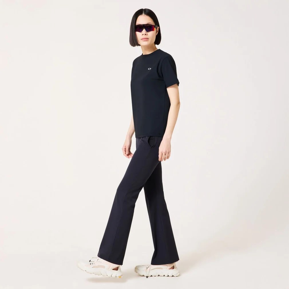 RADIANT FUSION FLEX BOX TEE 11.0 短袖T恤