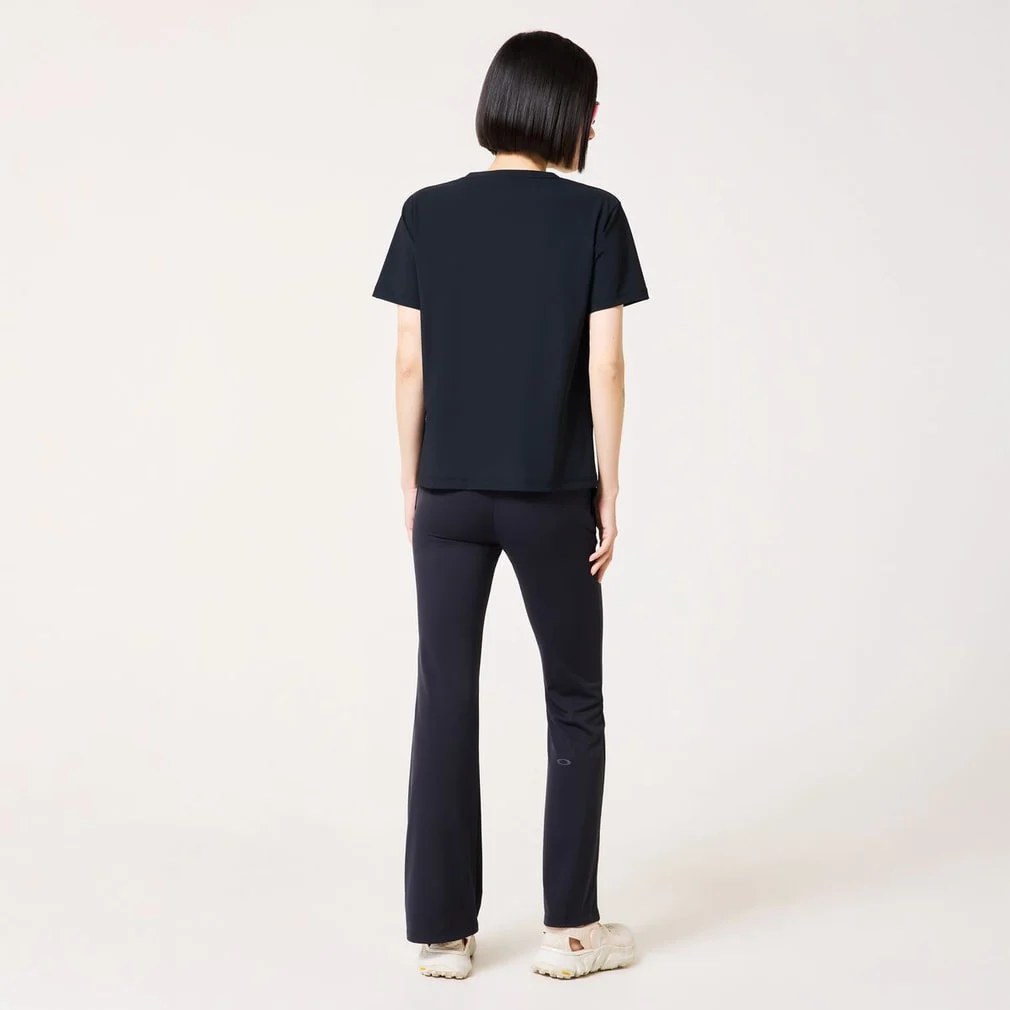 RADIANT FUSION FLEX BOX TEE 11.0 短袖T恤
