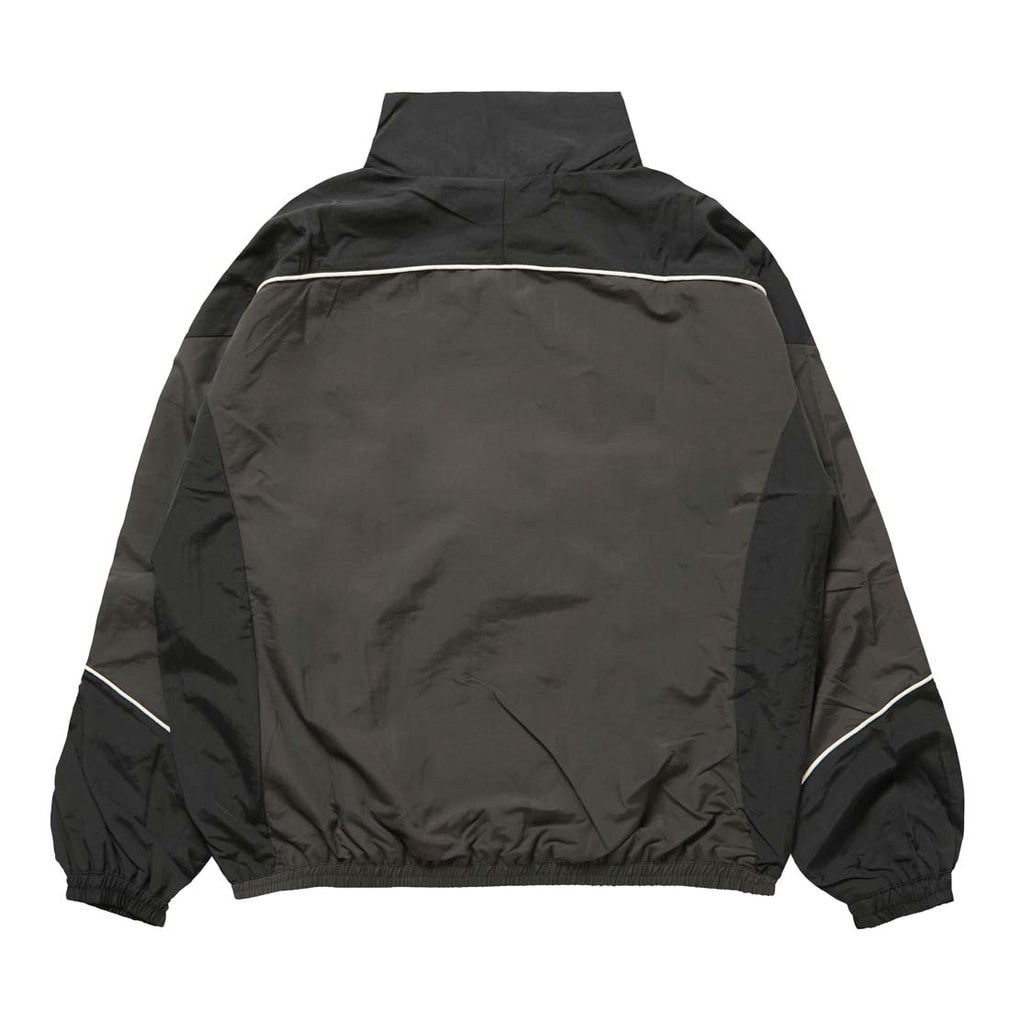 YTR WIND WARM HI VIS JKT 12.0 兒童高能見度防風保暖夾克