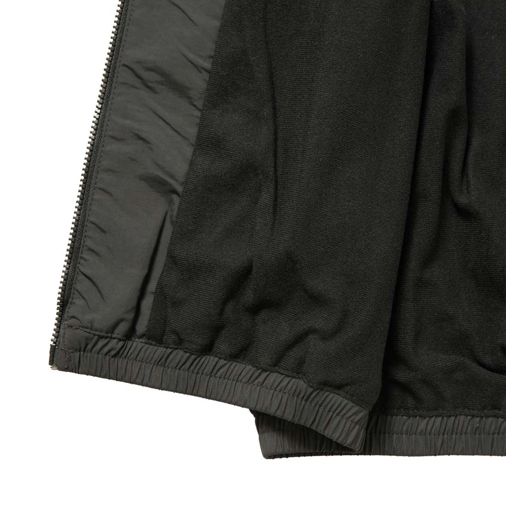 YTR WIND WARM HI VIS JKT 12.0 兒童高能見度防風保暖夾克