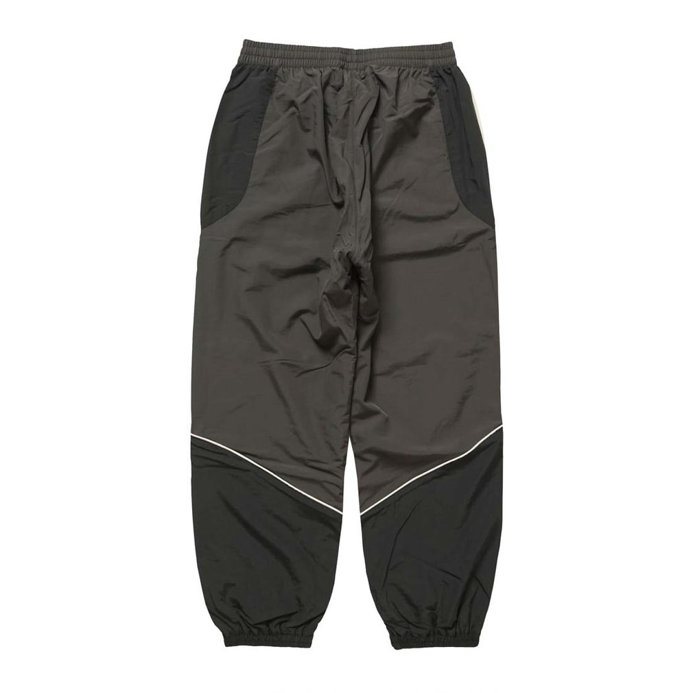 YTR WIND WARM HI VIS PT 12.0 兒童高能見度防風保暖長褲