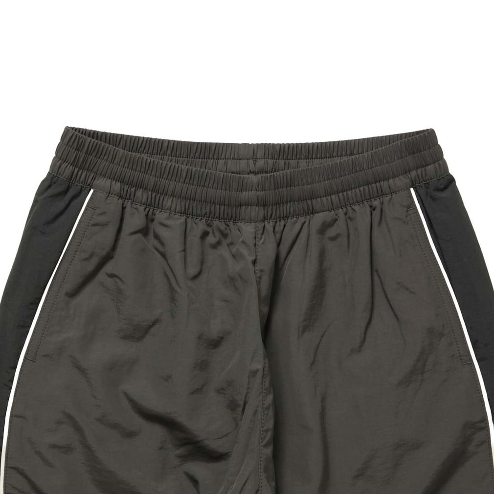 YTR WIND WARM HI VIS PT 12.0 兒童高能見度防風保暖長褲