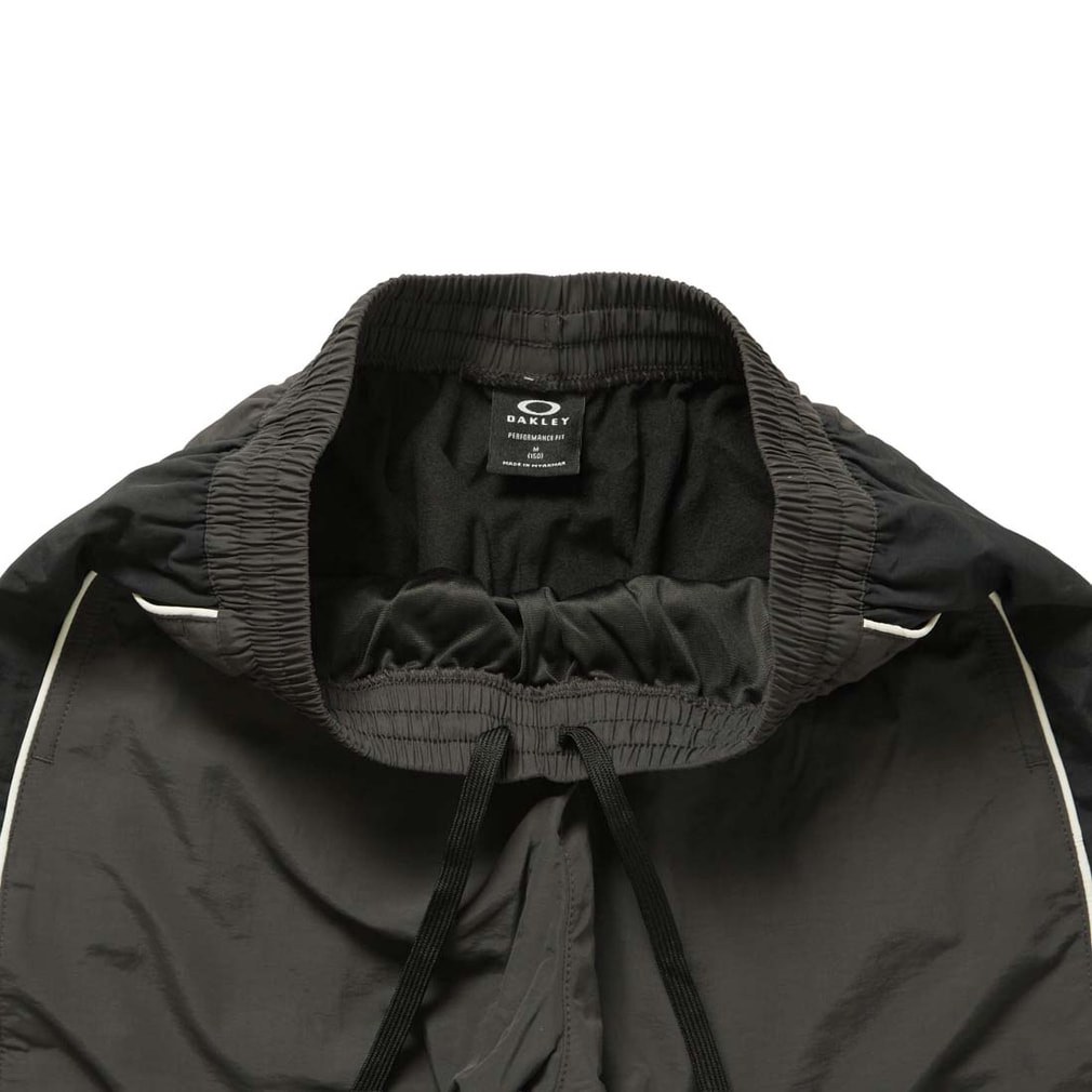 YTR WIND WARM HI VIS PT 12.0 兒童高能見度防風保暖長褲