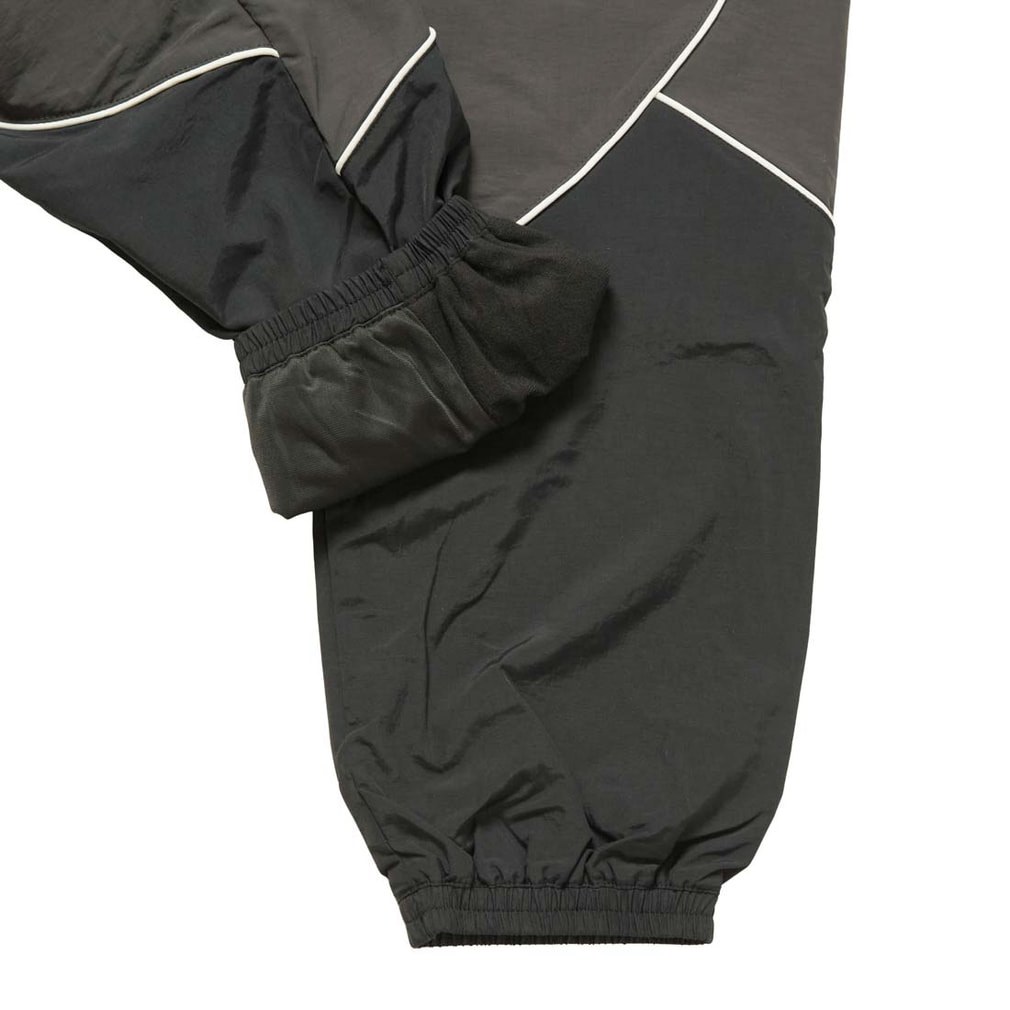 YTR WIND WARM HI VIS PT 12.0 兒童高能見度防風保暖長褲