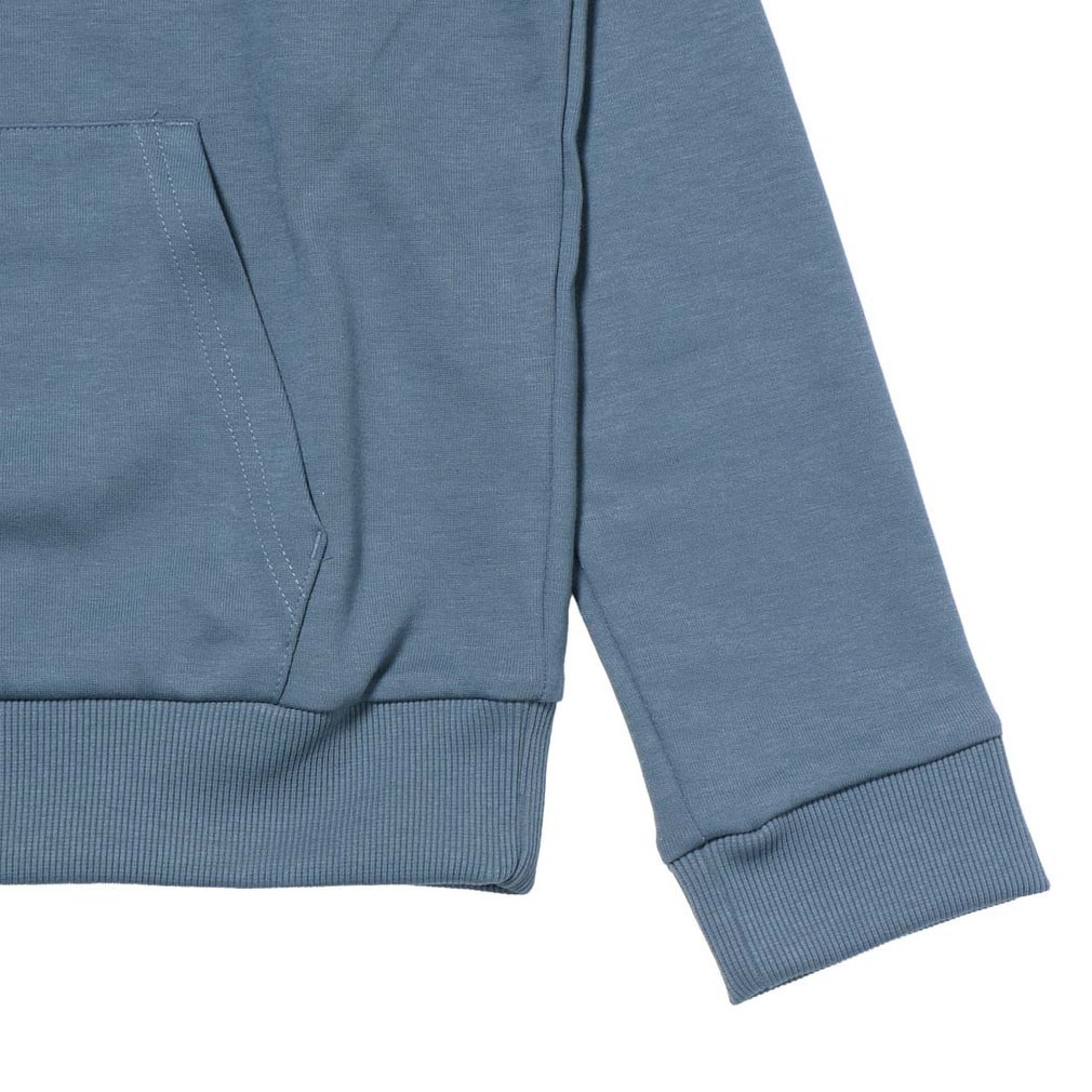 YTR FLEECE STATEMENT 帽T