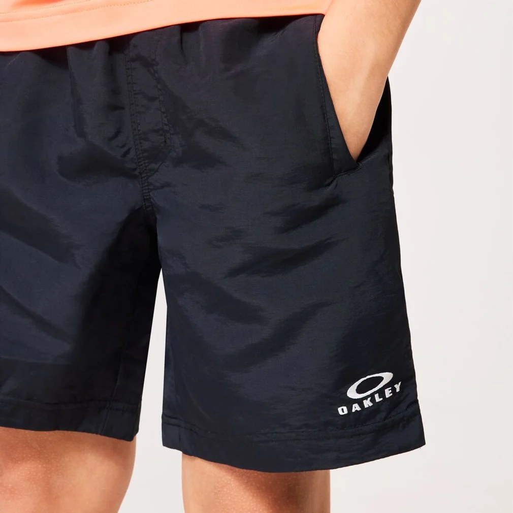 YTR NY SHORTS 11.0 兒童短褲