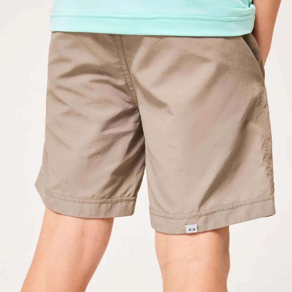 YTR NY SHORTS 11.0 兒童短褲