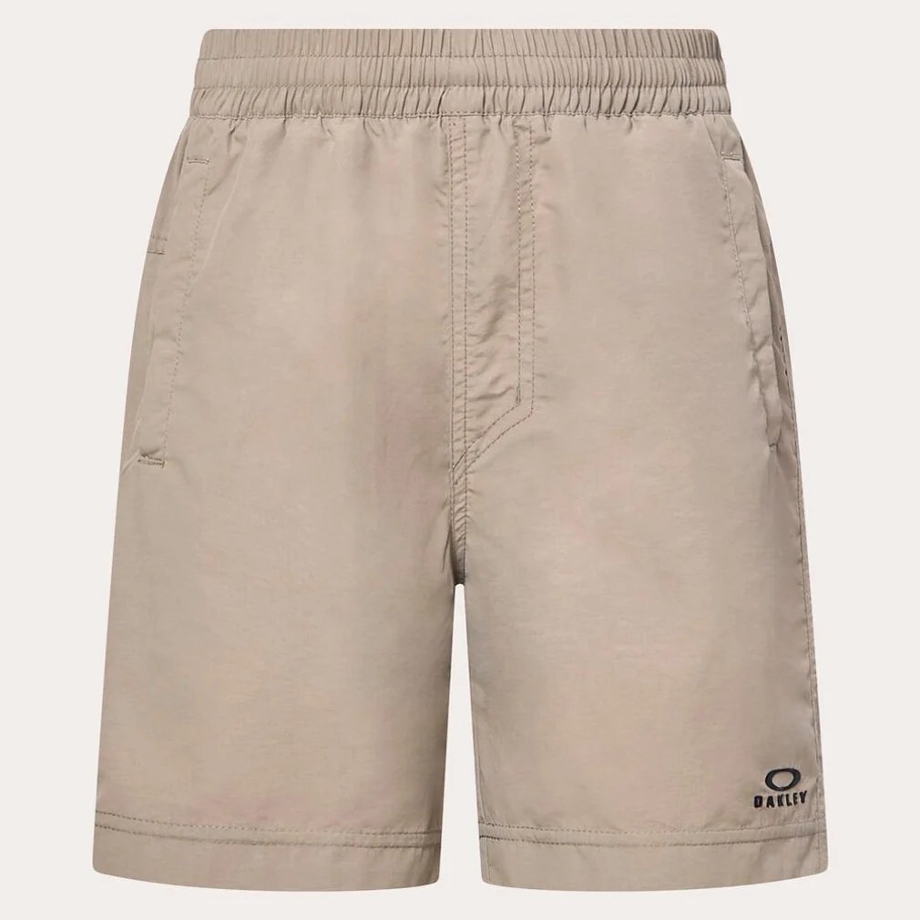 YTR NY SHORTS 11.0 兒童短褲
